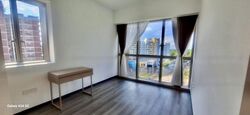 Pasir Ris 8 (D18), Apartment #465209721